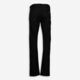 Black Denim Slim Jeans - Image 2 - please select to enlarge image