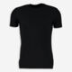 Black Active T Shirt - Image 1 - please select to enlarge image