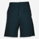 Marine Green Shorts - Image 1 - please select to enlarge image