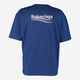 Royal Branded T Shirt - Image 2 - please select to enlarge image