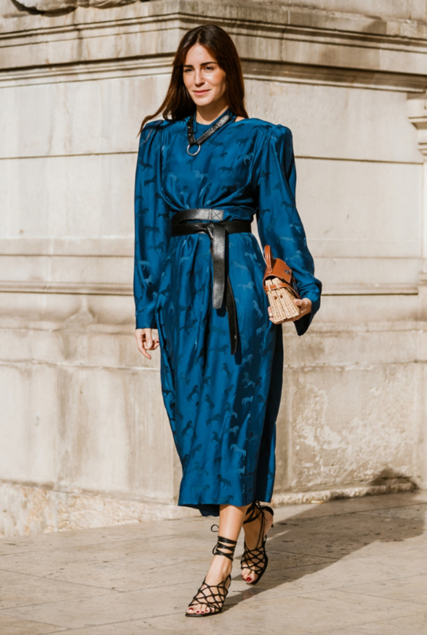 Special Occasion Outfits - Occasion Dresses - TK Maxx UK Special Occasion Outfits - Occasion Dresses - TK Maxx UK