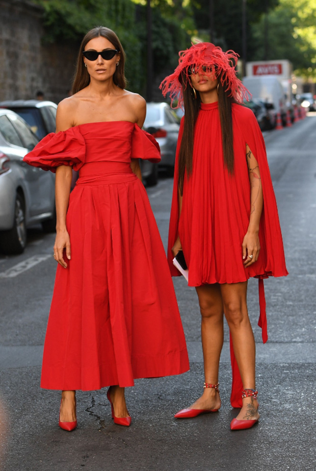 tk maxx ladies dresses Prom Ladies Dresses Tk Maxx Evening Dresses Wedding Guest Dresses Bridesmaid Tk Maxx Bridal 22155 House Of Wu