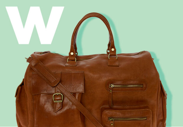 Antonine Shopping Centre - TK Maxx - Handbags That new bag feeling
