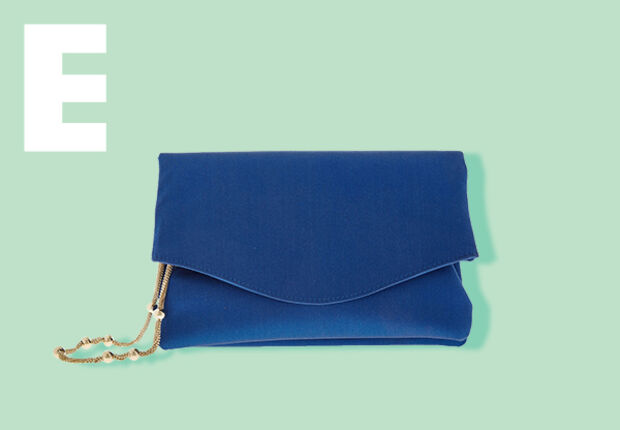 Top Luxury Designer Loop Bag Croissant Tk Maxx Bags Clearance