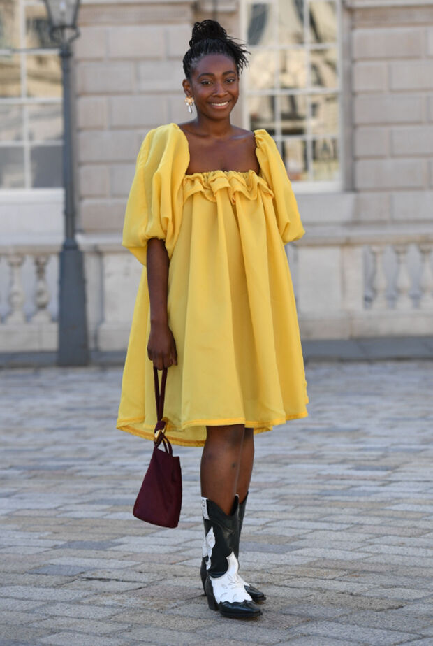 evening dress tk maxx Special Occasion Outfits - Occasion Dresses