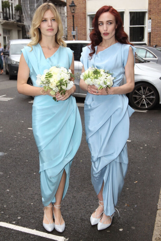 tk maxx dresses evening Wedding Dresses Tj Maxx Formal Gowns Bridal Shop Tj Maxx Wedding Gowns Evening Gowns Tk Maxx