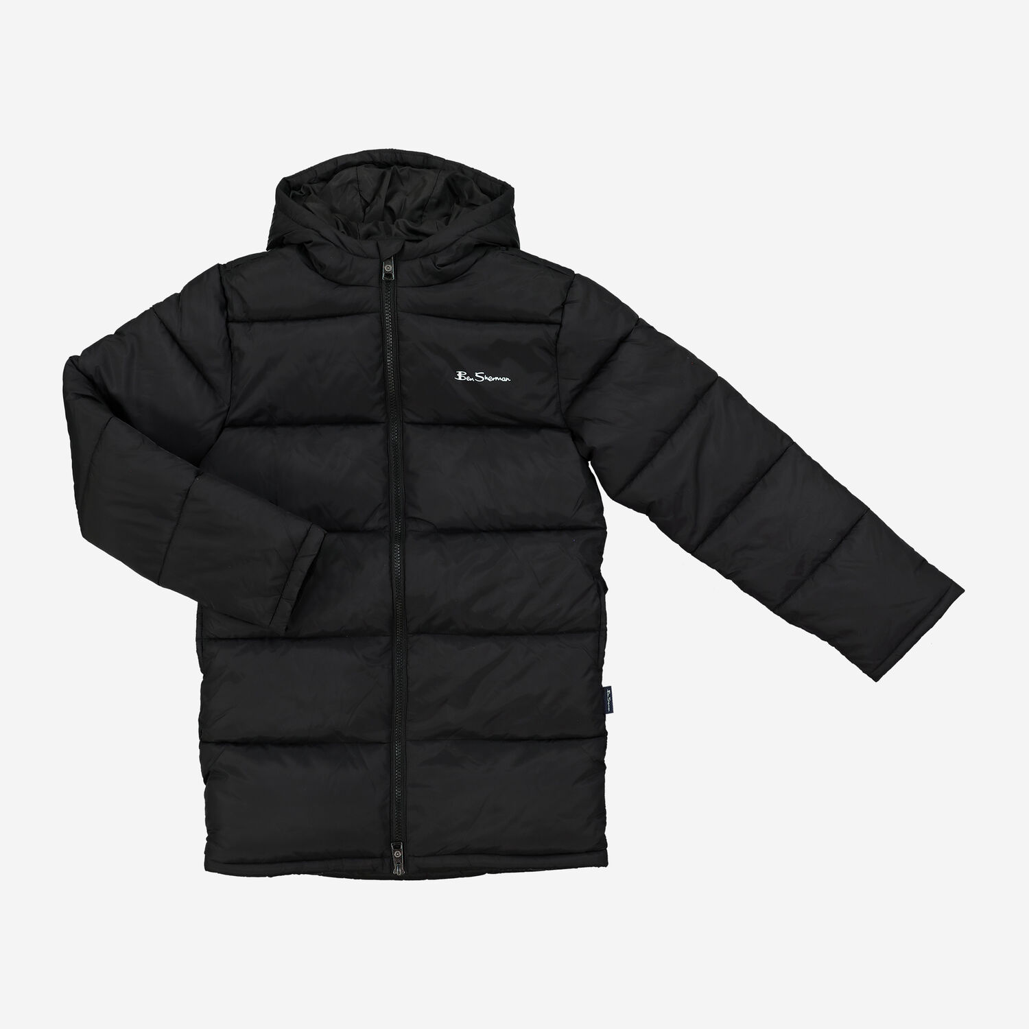 Suit Jacket Ben Sherman Quilted Jacket Costco Military Jacket Ben