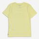Luminary Green Batwing T Shirt - Image 2 - please select to enlarge image
