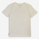 Off White Camouflage Logo T Shirt - Image 2 - please select to enlarge image