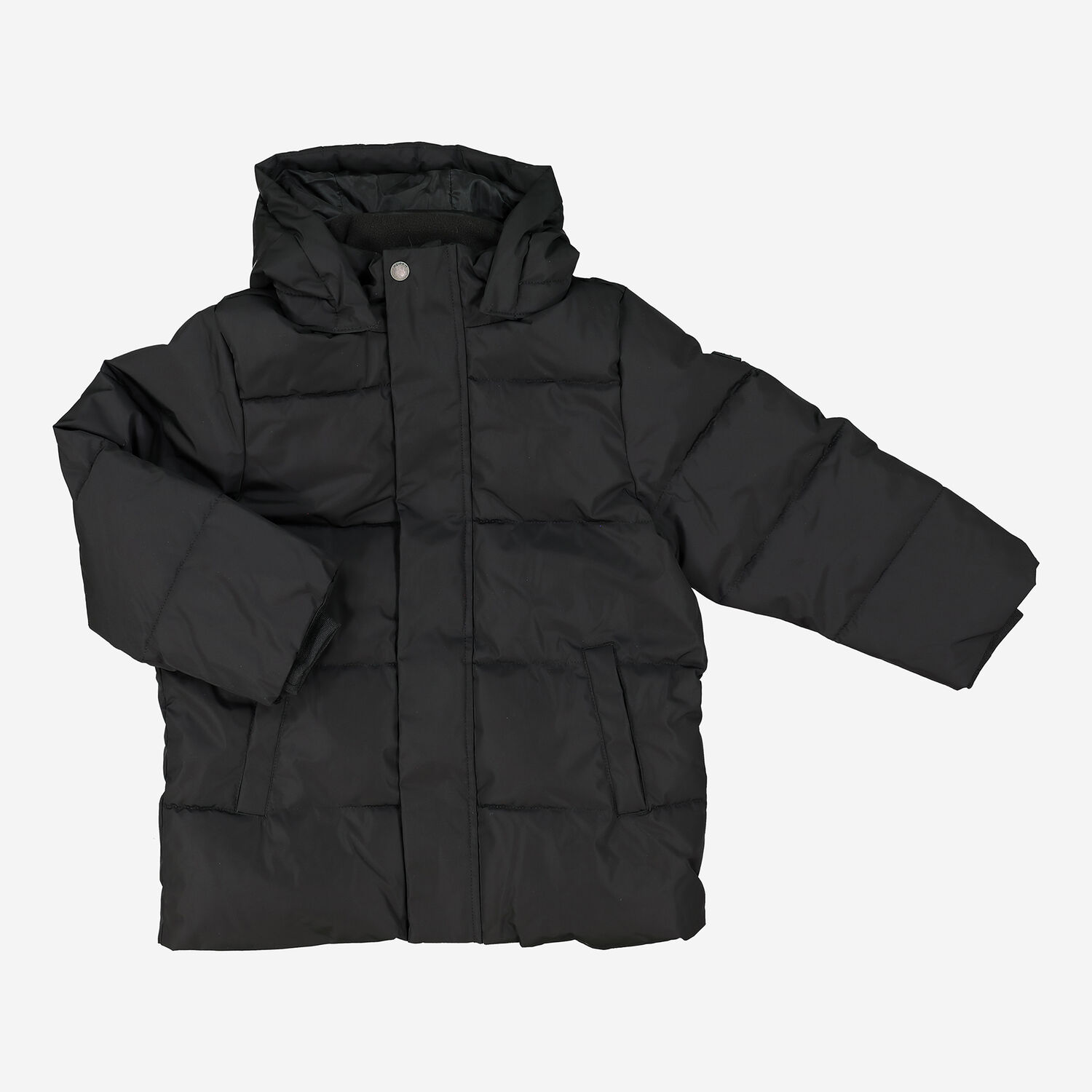 Puffer Coat Dkny Jacket Tk Maxx Black Puffer Jacket TK Maxx UK