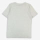 Grey Branded T Shirt - Image 2 - please select to enlarge image