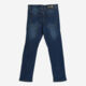 Navy Skrillmore Jeans - Image 2 - please select to enlarge image