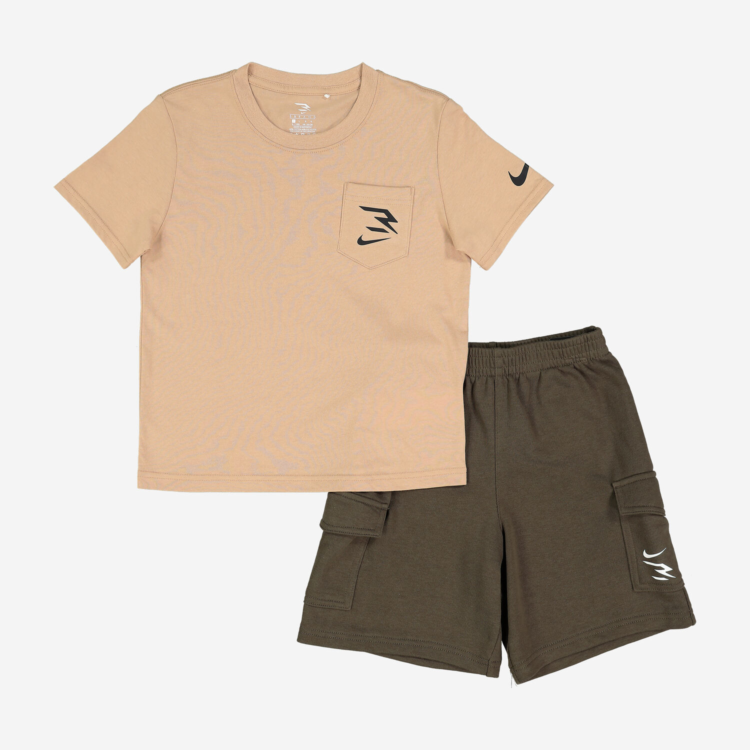 Pantaloncini Sportivi Da Uomo NEXT Ragazzo Shorts Basic - Vestibilità Pantaloncini Sportivi Da Uomo NEXT Ragazzo Shorts Basic - Vestibilità