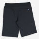 Navy Blazer JPST Shark Sweat Shorts - Image 2 - please select to enlarge image