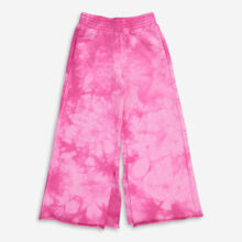 Pink Jogging Bottoms