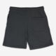 Grey Jogger Shorts - Image 2 - please select to enlarge image