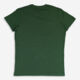 Green Stitch T Shirt - Image 2 - please select to enlarge image