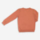 Maple Syrup Sweatshirt - Image 2 - please select to enlarge image