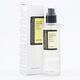 Advanced Snail 96 Mucin Power Essence 100ml - Image 1 - please select to enlarge image