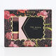 Two Piece Lip Gloss & Mirror Set 4.34ml - Image 1 - please select to enlarge image