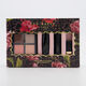 Four Pieces The Full Flourish Cosmetic Collection Set 28g - Image 1 - please select to enlarge image