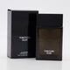 Noir EDP 100ml - Image 1 - please select to enlarge image
