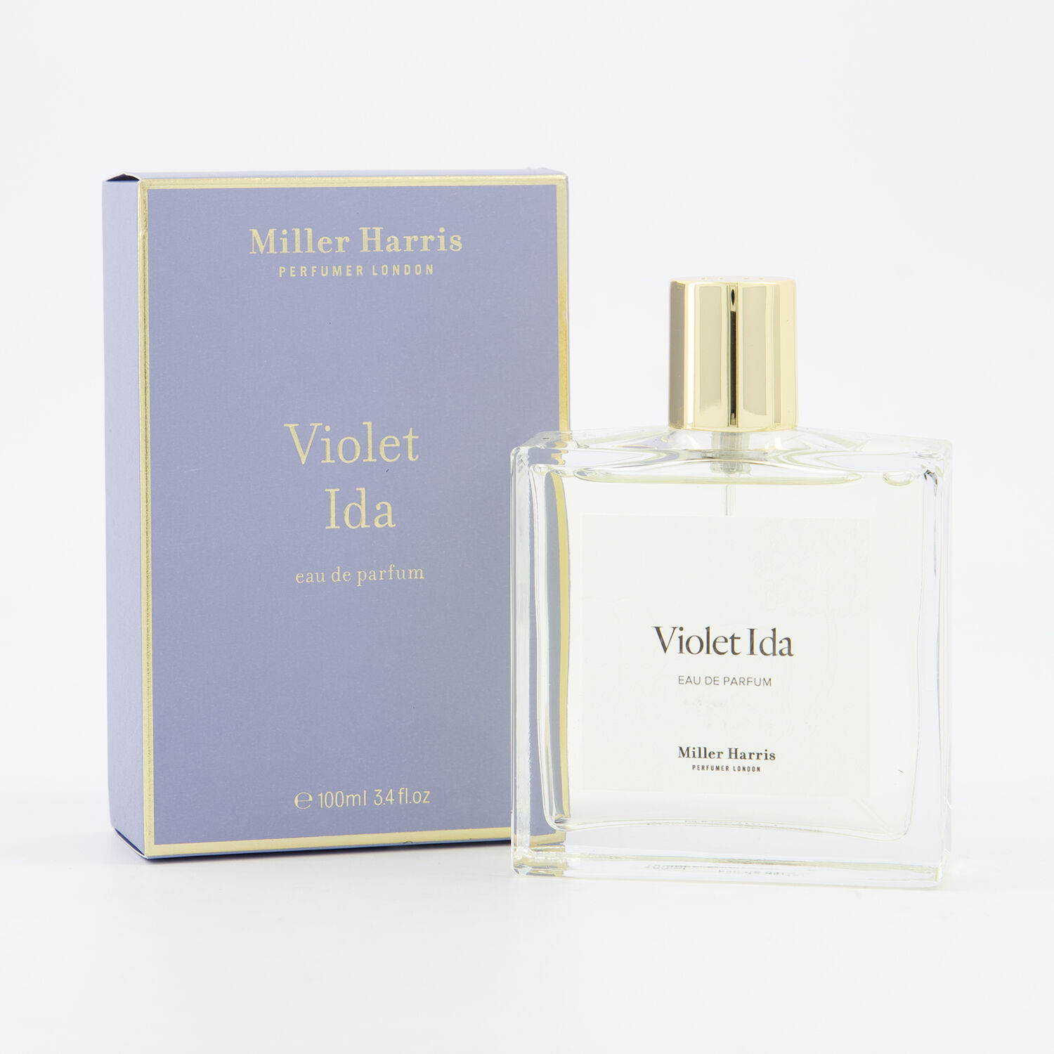 Violet Ida EDP 100ml TK Maxx UK