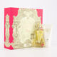 2-teiliges Gaultier Divine Set aus EDP und Körperlotion - Bild 1 - bitte auswählen, um das Bild zu vergrößern