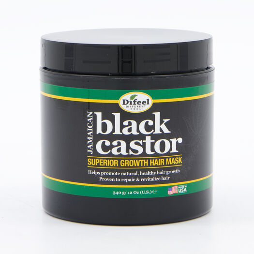 Superior Growth Conditioner 340g - Bild 1 - bitte auswählen, um das Bild zu vergrößern