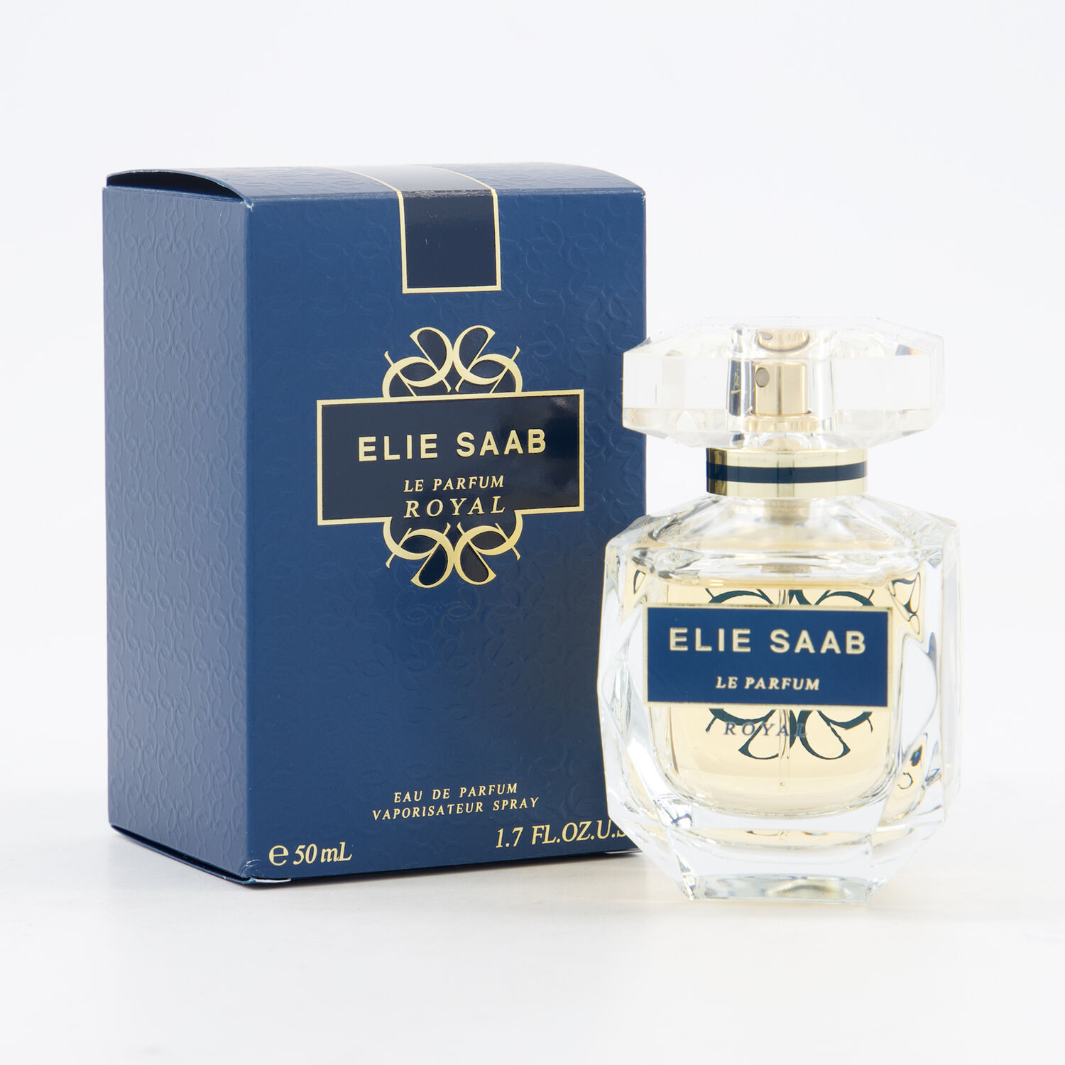 Royal EDP 50ml TK Maxx UK