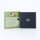 Autumn Vibes Eyes & Face Palette 14g - Image 2 - please select to enlarge image