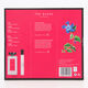 Polly Gift Set EDT 65ml - Image 2 - please select to enlarge image