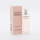 Eternity Moment EDP 30ml - Bild 1 - bitte auswählen, um das Bild zu vergrößern