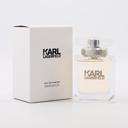 For Her EDP 85ml - Bild 1 - bitte auswählen, um das Bild zu vergrößern