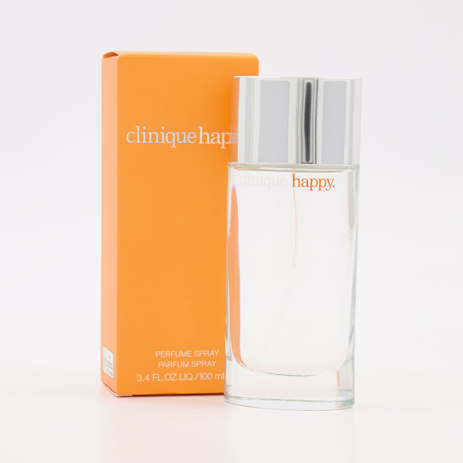 Happy EDP 100ml TK Maxx UK