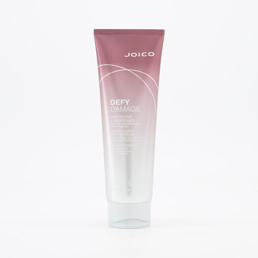 Defy Damage Protective Conditioner 250ml - Image 1 - please select to enlarge image