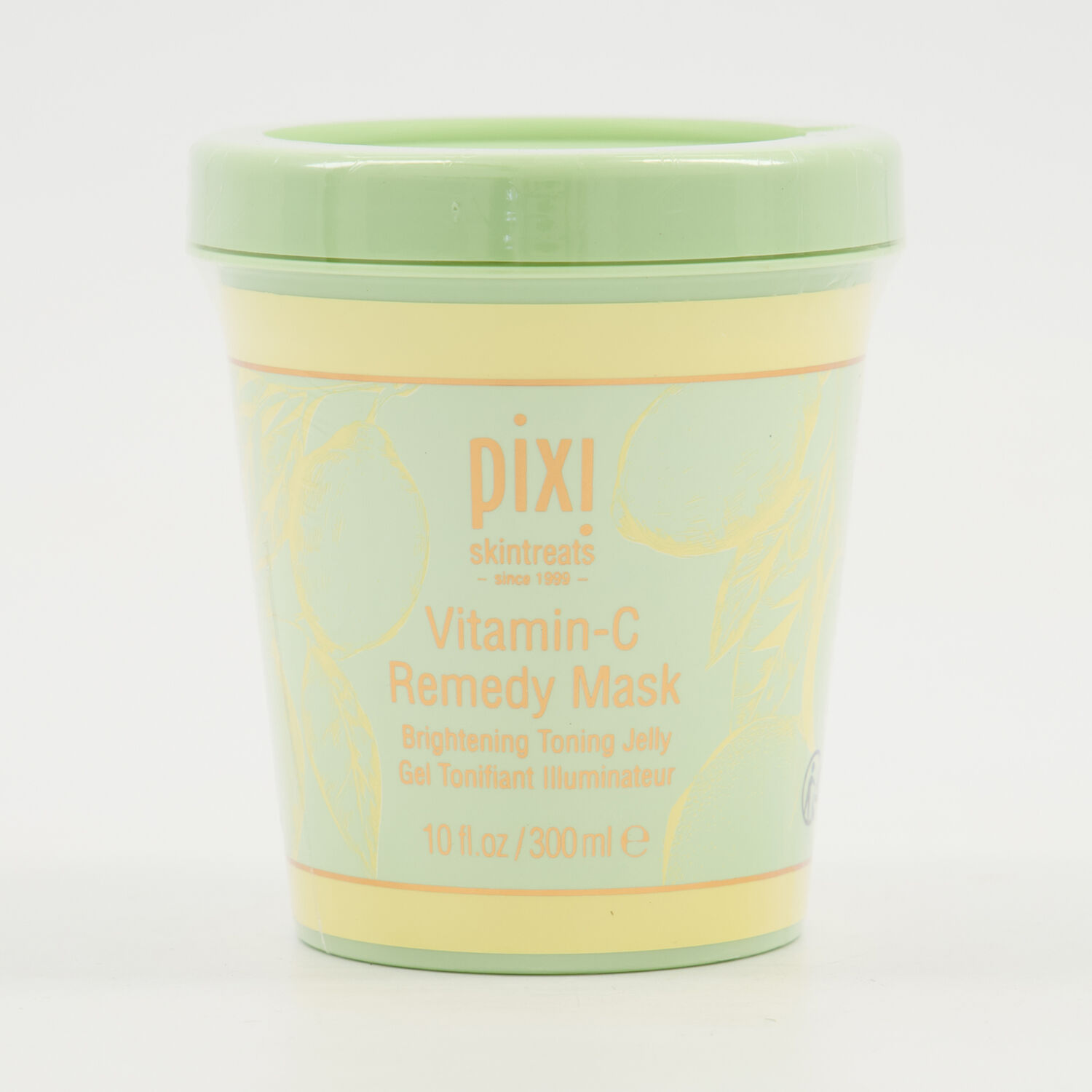 Vitamin C Remedy Mask 300ml - TK Maxx UK