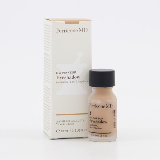 peptide cjc 1295 and ipamorelin CJC-1295 + Ipamorelin peptide cjc 1295 and ipamorelin CJC-1295 + Ipamorelin