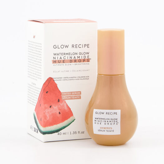 watermelon glutathione content Liposomal - Tri-Fortify Collagen Booster Mix Watermelon Flavor