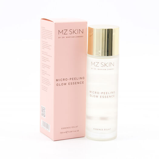 Cleansers & Toners - Face Wash & Skincare - TK Maxx UK Cleansers & Toners - Face Wash & Skincare - TK Maxx UK