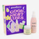 Good Night Vibes Gift Set  - Image 1 - please select to enlarge image