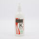 Keratin Shampoo 1L - Image 1 - please select to enlarge image