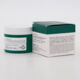 Cica Recipe Multi Balm 40g - Image 2 - please select to enlarge image