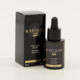 Anti Aging Face Serum 30ml - Image 1 - please select to enlarge image