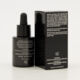 Anti Aging Face Serum 30ml - Image 2 - please select to enlarge image