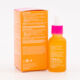 Vitamin C Concentrate Booster 30ml - Image 2 - please select to enlarge image