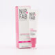 Anti Pollution SPF30 Moisturiser 50ml - Image 1 - please select to enlarge image