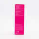 Anti Pollution SPF30 Moisturiser 50ml - Image 2 - please select to enlarge image