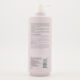 Nourish & Gloss Conditioner 1000ml - Image 2 - please select to enlarge image