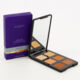 Multicoloured Limitless Eyeshadow Palette 6g - Image 1 - please select to enlarge image